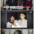 신비한 TV 서프라이즈.E1145.250105.1080p.WANNA