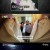 신비한TV 서프라이즈.E1145.250105.720p-NEXT