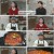 알토란.E522.250105.1080p.H264-F1RST