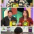 와 진짜 세상에 이런일이.E12.250105.1080p.H264-F1RST