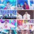 SBS 인기가요.E1250.250105.1080p.H264-F1RST