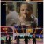 2024 MBC 연기대상.E01.250105.1080p.WANNA