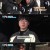 1박 2일 시즌4.E256.250105.720p-NEXT