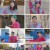 런닝맨.E734.250105.1080p.H264-F1RST