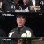 1박 2일 시즌4.E256.250105.1080p-NEXT
