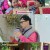 런닝맨.E734.250105.720p-NEXT