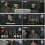 강철부대W 비하인드.E01.250105.1080p.H264-F1RST
