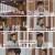 핸썸가이즈.E05.250105.1080p.H264-F1RST