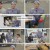 THE 맛있는 녀석들.E496.250105.1080p.H264-F1RST