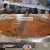 THE 맛있는 녀석들.E496.250105.720p-NEXT