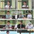 냉장고를 부탁해 since 2014.E03.250105.1080p.H264-F1RST