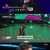 더 딴따라.E09.250105.720p-NEXT