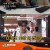 미운 우리 새끼.E424.250105.720p-NEXT