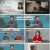 이제 만나러 갑니다.E679.250105.1080p.H264-F1RST