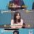 이제 만나러 갑니다.E679.250105.720p-NEXT