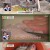 푹 쉬면 다행이야.E31.250106.720p-NEXT