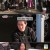 세차JANG.E03.250106.720p-NEXT