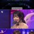 제39회 골든디스크어워즈 - 디지털 음원 부문.250106.720p-NEXT
