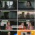 탐정들의영업비밀.E42.250106.1080p.H264-F1RST