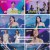 한일톱텐쇼.E31.250106.1080p.H264-F1RST