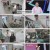 동상이몽 2 - 너는 내 운명.E371.250106.1080p.H264-F1RST