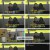 조선의 사랑꾼.E61.250106.1080p.H264-F1RST