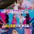 한일톱텐쇼.E31.250106.720p-NEXT