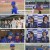 최강야구.E113.250106.1080p.H264-F1RST