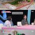 동상이몽2 너는 내 운명.E371.250106.720p-NEXT