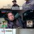 조선의 사랑꾼.E61.250106.720p-NEXT