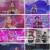 미스&미스터트롯 추억여행.E04.250107.1080p.H264-F1RST
