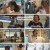 틈만나면.E18.250107.1080p.H264-F1RST