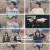 벌거벗은 세계사.E185.250107.1080p.H264-F1RST