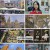 톡파원 25시.E143.250106.1080p.H264-F1RST