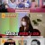 무엇이든 물어보살.E298.250106.720p-NEXT