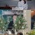 이젠 사랑할 수 있을까.E09.250106.720p-NEXT