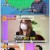 무엇이든 물어보살.E298.250106.1080p.WANNA