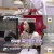 동물은 훌륭하다.E07.250106.720p-NEXT