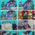 현역가왕2.E06.250107.1080p.H264-F1RST