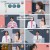 엄지의 제왕.E624.250107.1080p.H264-F1RST