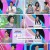 몸신의 탄생.E16.250107.1080p.H264-F1RST