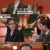 셀럽병사의 비밀.E04.250107.720p-NEXT