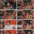 김창옥쇼3.E16.250107.1080p.H264-F1RST