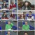 한문철의 블랙박스 리뷰.E110.250107.1080p.H264-F1RST