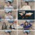 벌거벗은 세계사.E185.250107.1080p.H264-F1RST