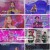 미스&미스터트롯 추억여행.E04.250107.1080p.H264-F1RST
