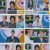 김원희의 원더랜드.E09.250108.1080p.H264-F1RST