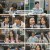 요즘 남자 라이프 - 신랑수업.E146.250108.1080p.H264-F1RST