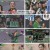 골 때리는 그녀들.E154.250108.1080p.H264-F1RST