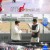 요즘 남자 라이프 신랑수업.E146.250108.720p-NEXT
